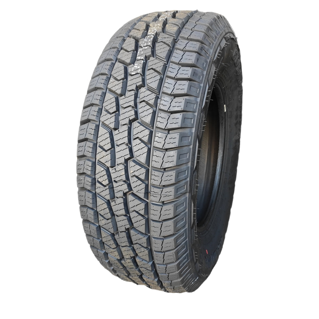 Neumático 255/70R16 Tracción SL369 111T TL Goodride/Trazano