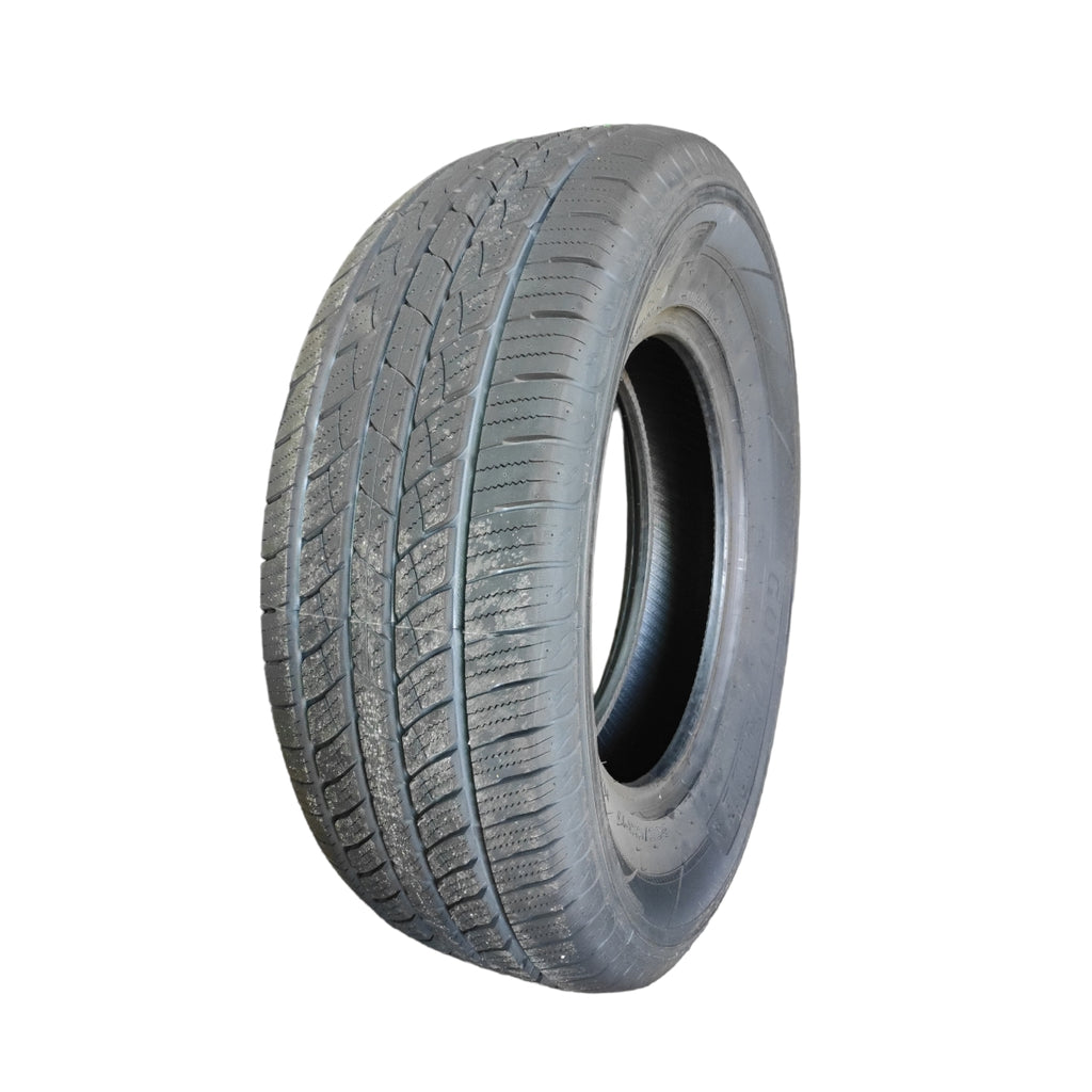 Neumático 225/55R18 Direccional SU318 98V TL Goodride/Trazano