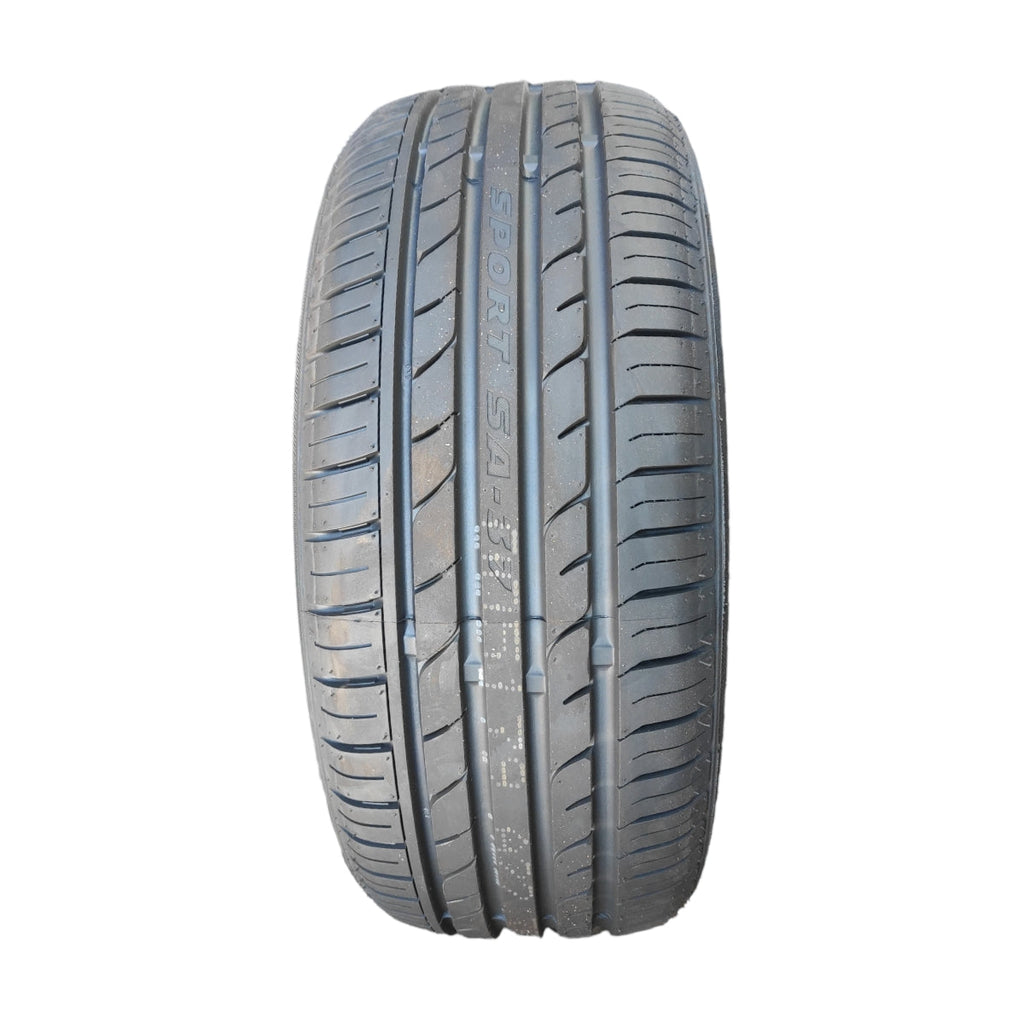 Neumático 225/40R19 Direccional SA37 93Y TL Goodride/Trazano
