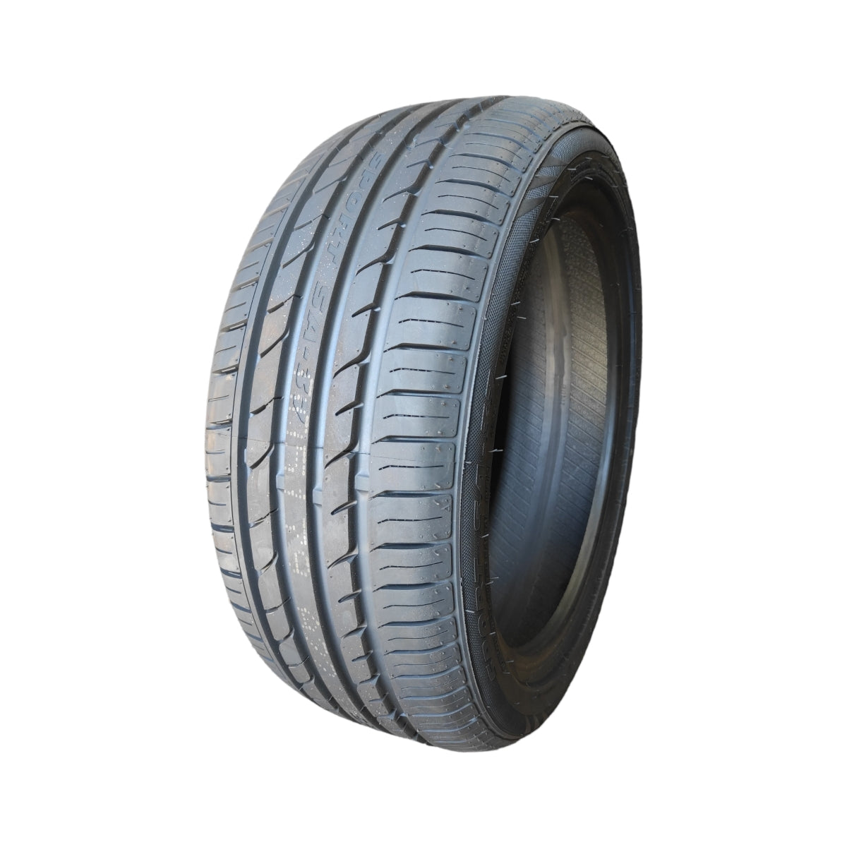 Neumático 195/45R15 Direccional SA37 78V TL Goodride RACO Santiago ...