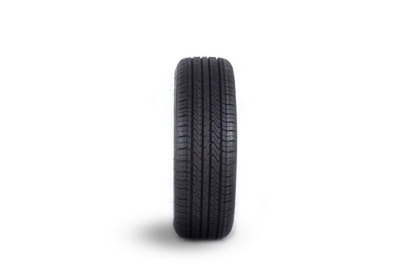 Neumático 195/60R16 Direccional TR978 89H TL Triangle