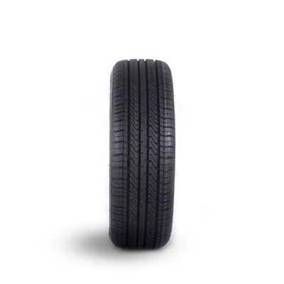 Neumático 205/65R16 Direccional TR978 95T TL Triangle
