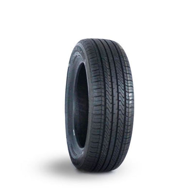 Neumático 205/65R16 Direccional TR978 95T TL Triangle