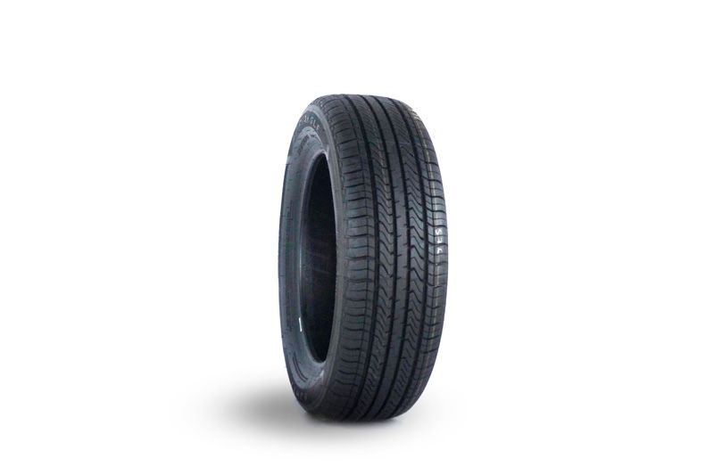 Neumático 175/50R15 Direccional TR978 75H TL Triangle