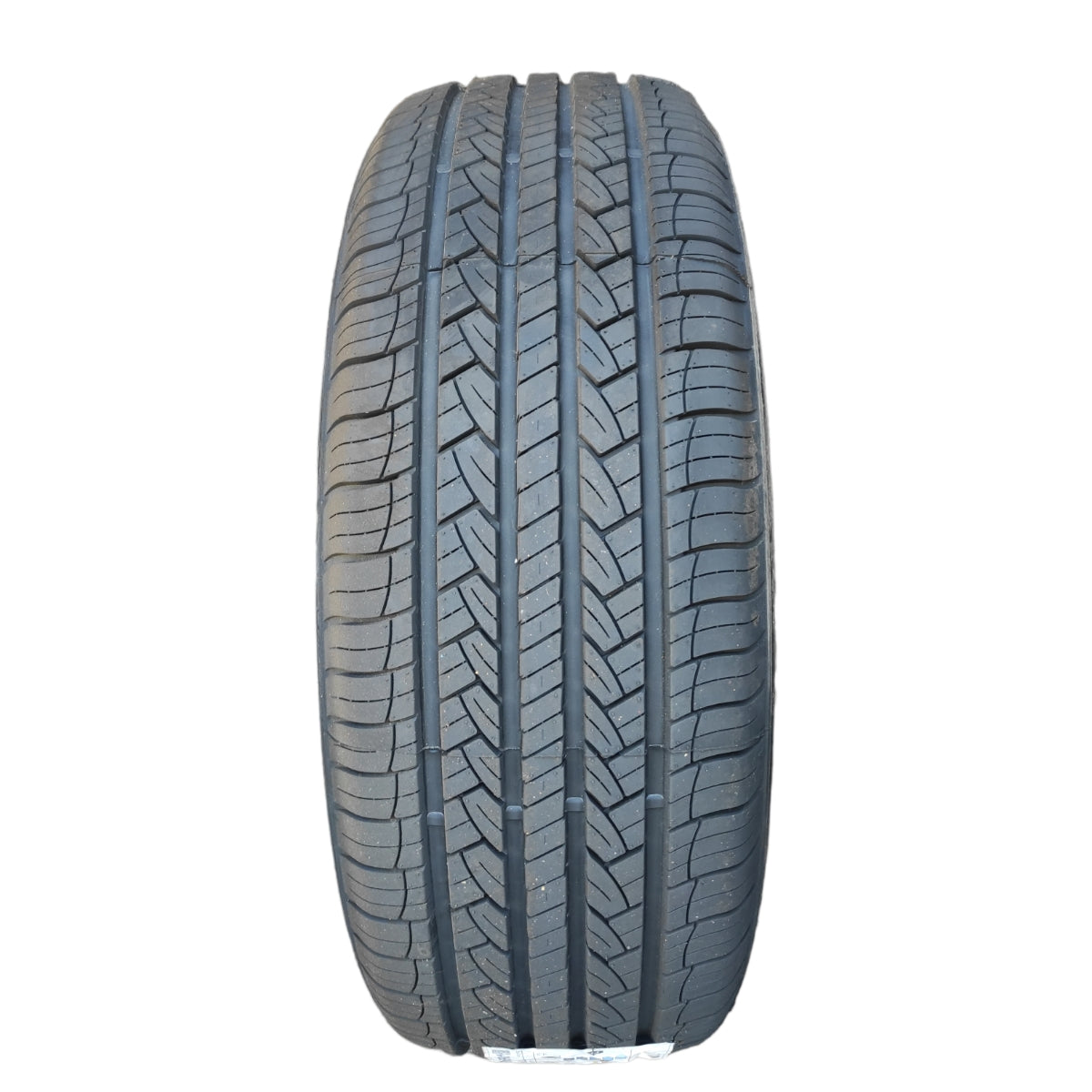 Neumático 235/60R18 Direccional FRD66 107H TL Farroad RACO