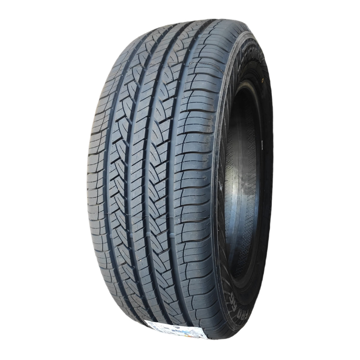 Neumático 235/60R18 Direccional FRD66 107H TL Farroad RACO