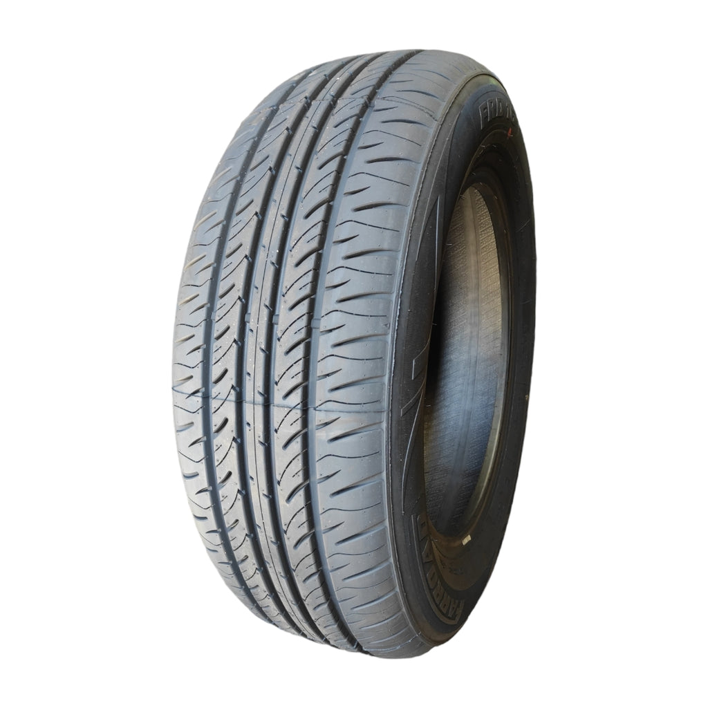 Neumático 205/65R16 Direccional FRD16 95H TL Farroad