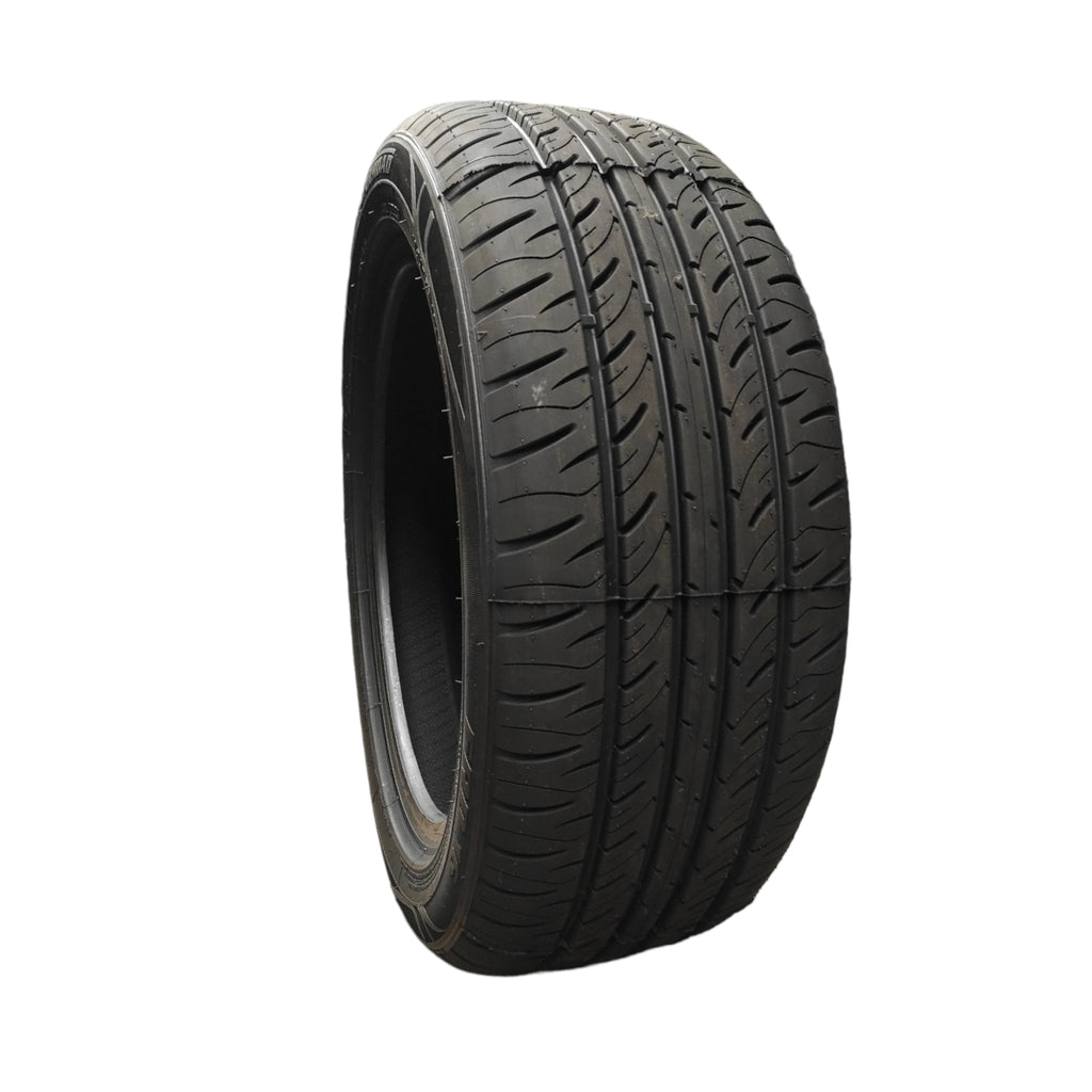 Neumático 195/55R16 Direccional FRD16 87H TL Farroad