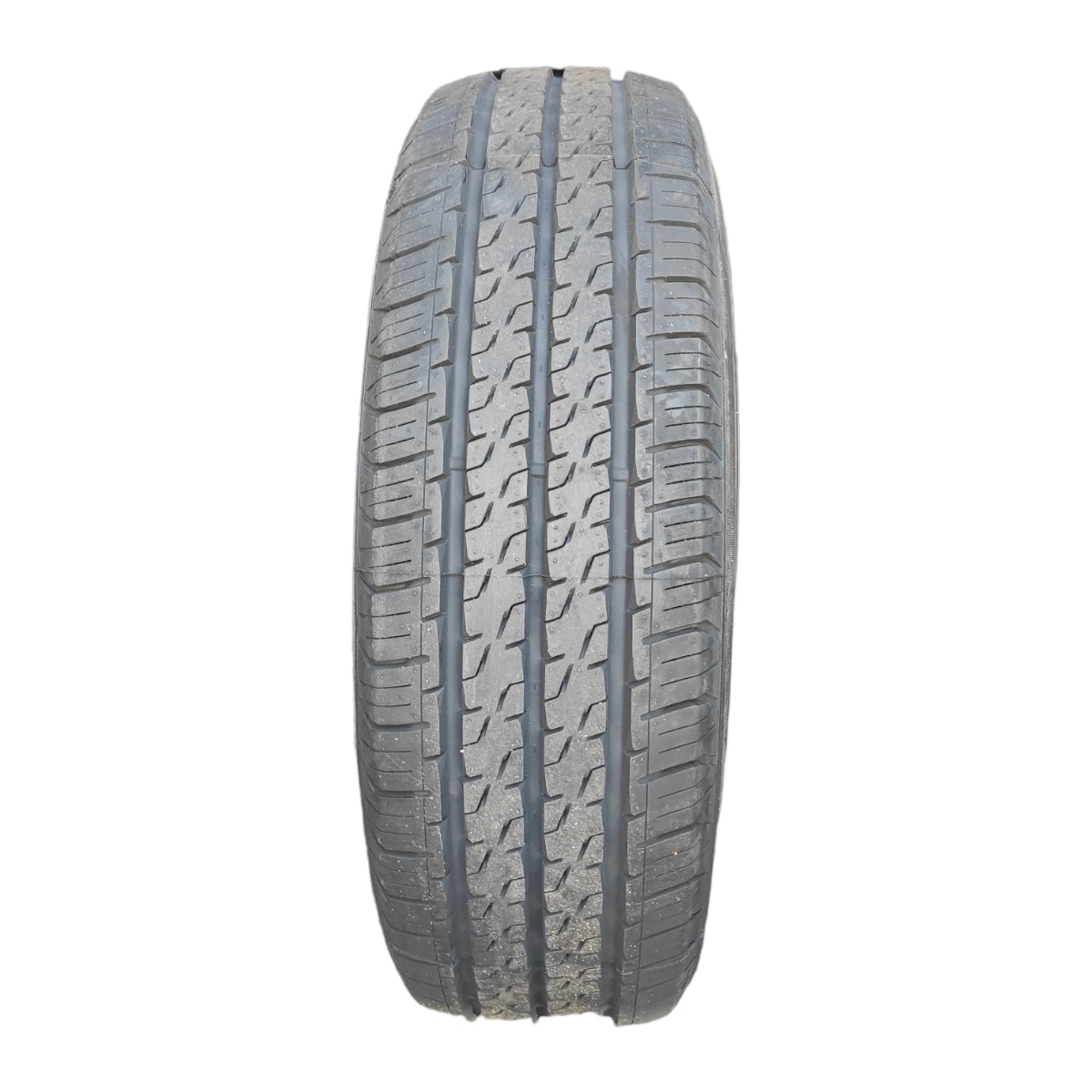 Neumático 205/65R16 Mixto FRD96 8PR TL Farroad RACO Santiago