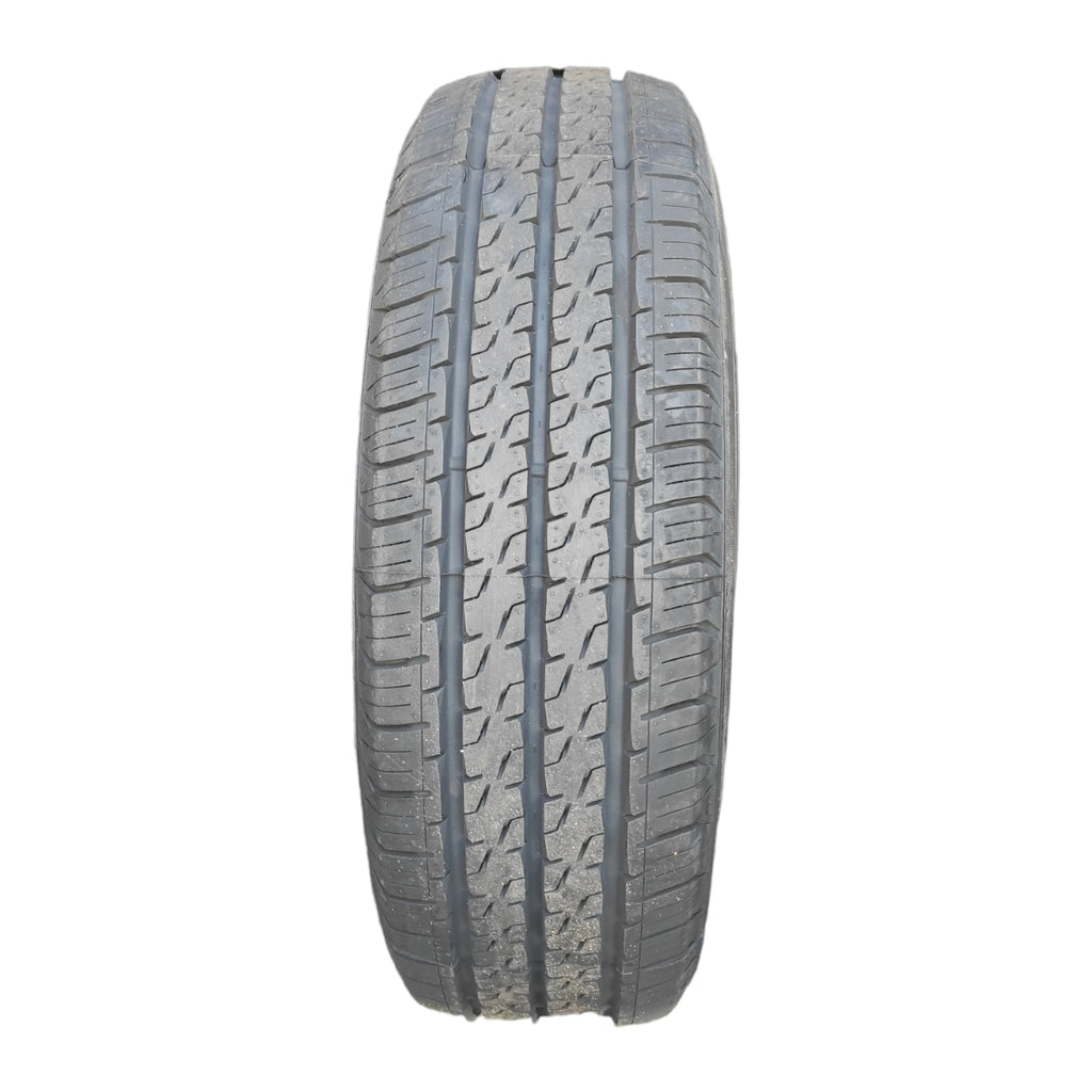 Neumático 215/60R16 Mixto FRD96 6PR TL Farroad