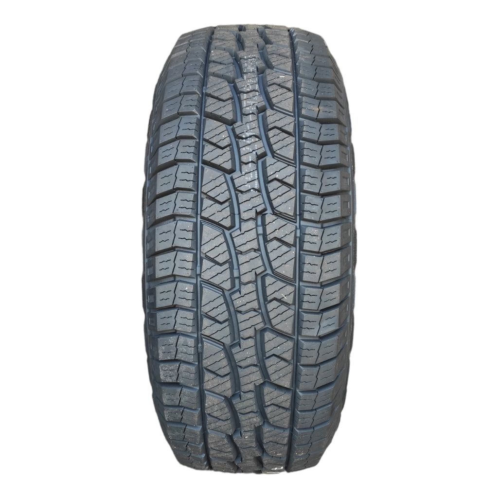 Neumático 235/65R17 Tracción SL369 104S TL Goodride/Trazano