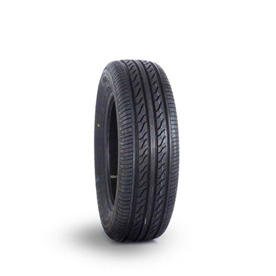 Neumático 215/65R15 Direccional DK558 96H TL Doubleking