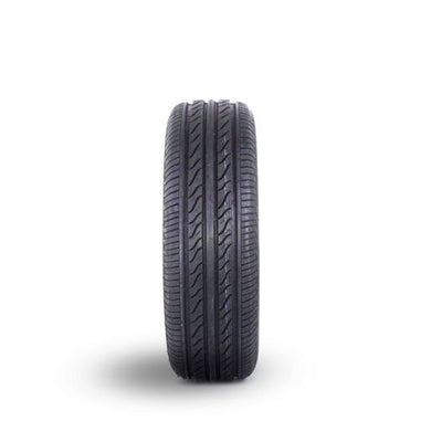 Neumático 215/65R15 Direccional DK558 96H TL Doubleking