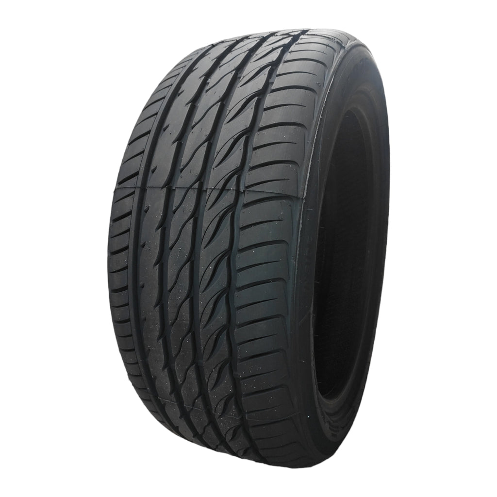 Neumático 215/50R17 Direccional FRD26 95W TL Farroad