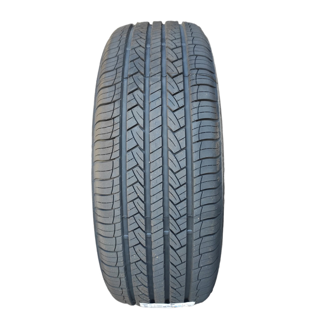 Neumático 235/65R17 Direccional FRD66 108H TL Farroad