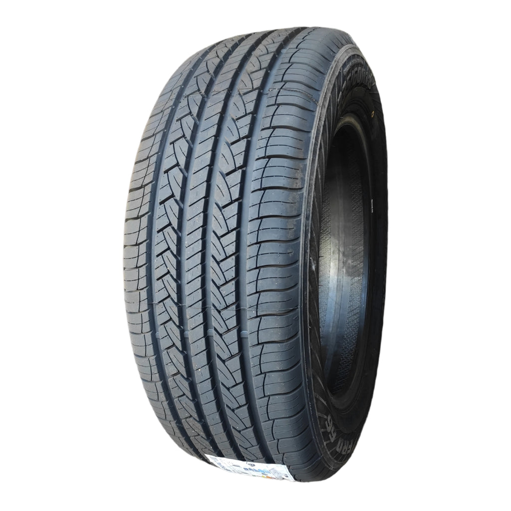Neumático 235/65R17 Direccional FRD66 108H TL Farroad