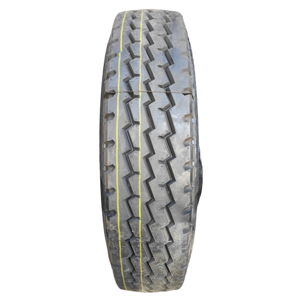 Neumático 7.50R16 Mixto MG702 14PR TT Mirage