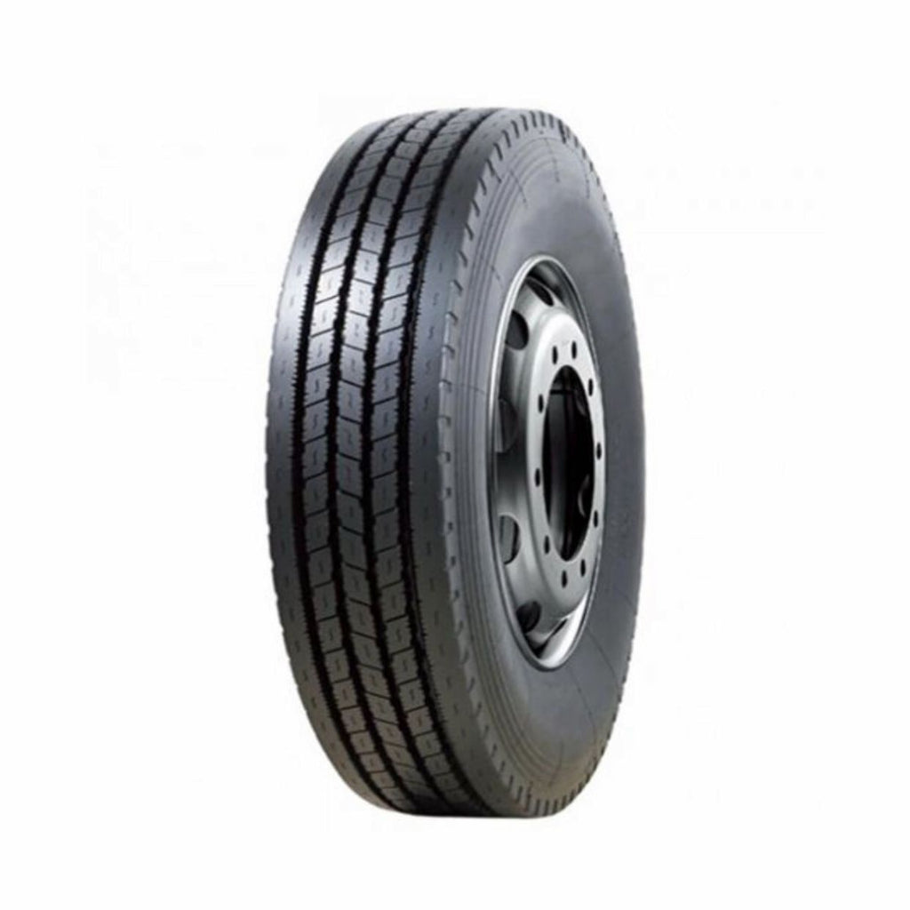 Neumático 285/75R24.5 Direccional MG111 16PR TL Mirage