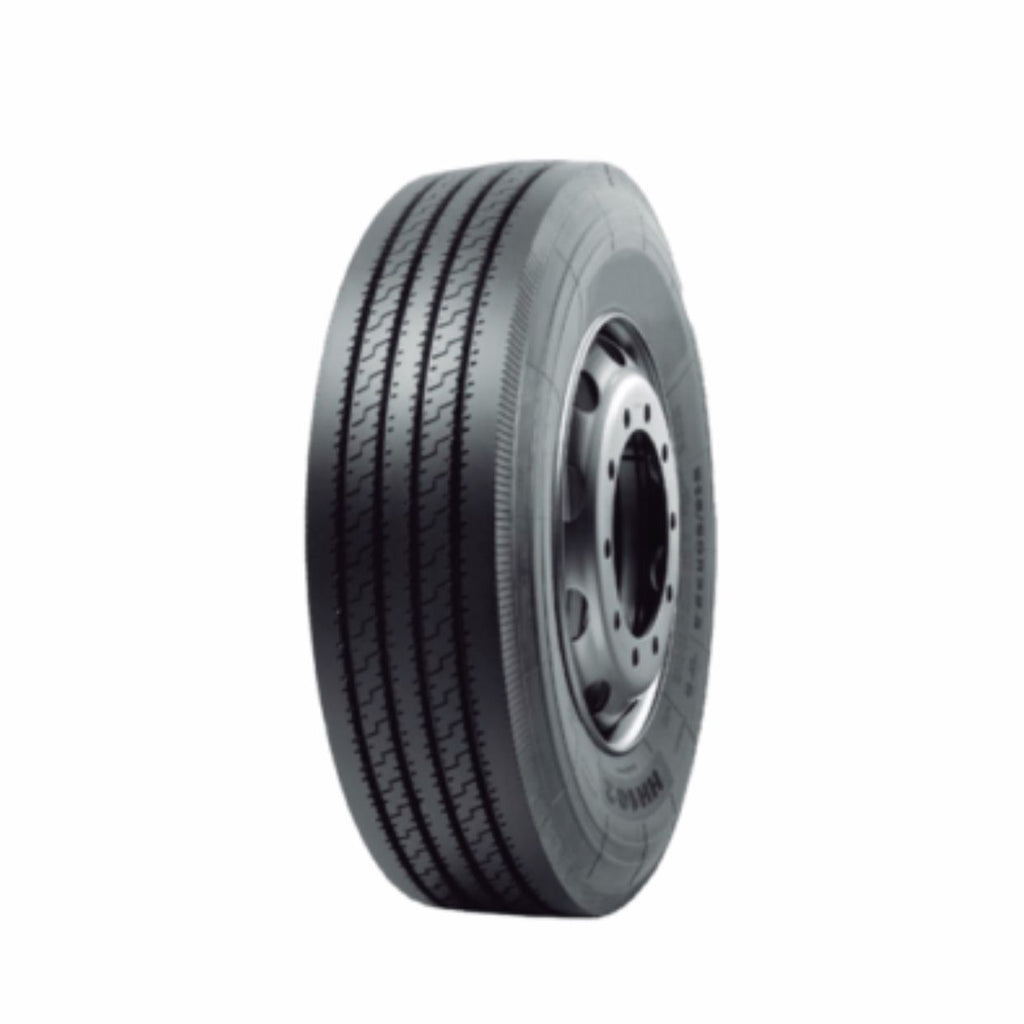 Neumático 315/80R22.5 Direccional MG660 20PR TL Mirage