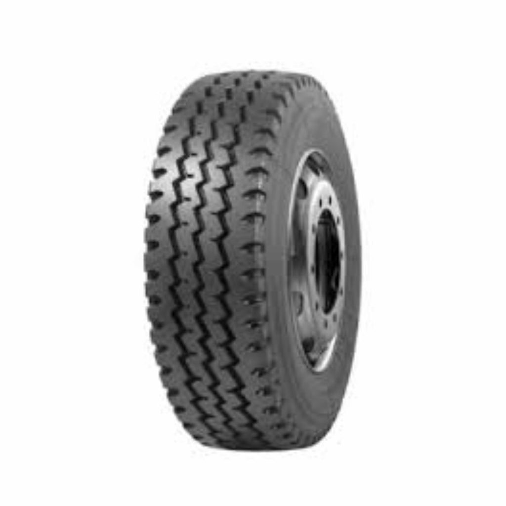 Neumático 9.00R20 Mixto MG702 16PR TT Mirage