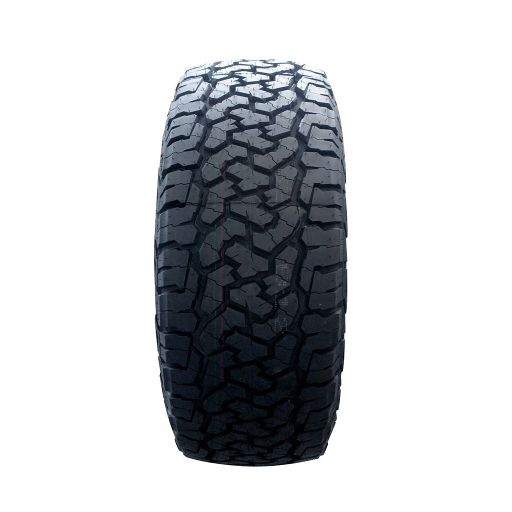 Neumático 315/70R17 Tracción RA1100 10PR TL Roadcruza