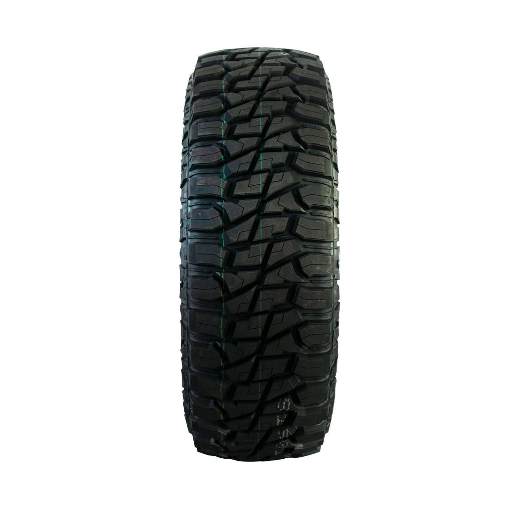 Neumático 265/70R17 Tracción RA8000 10PR TL Roadcruza