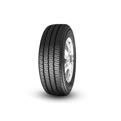 Neumático 195/65R16 Direccional SC328 8PR TL Goodride/Trazano