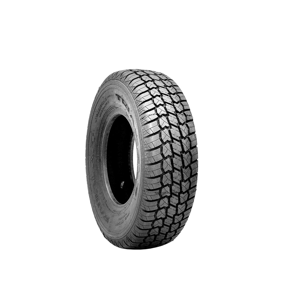 Neumático 30x9.50R15 Mixto TR246 6PR TL Triangle