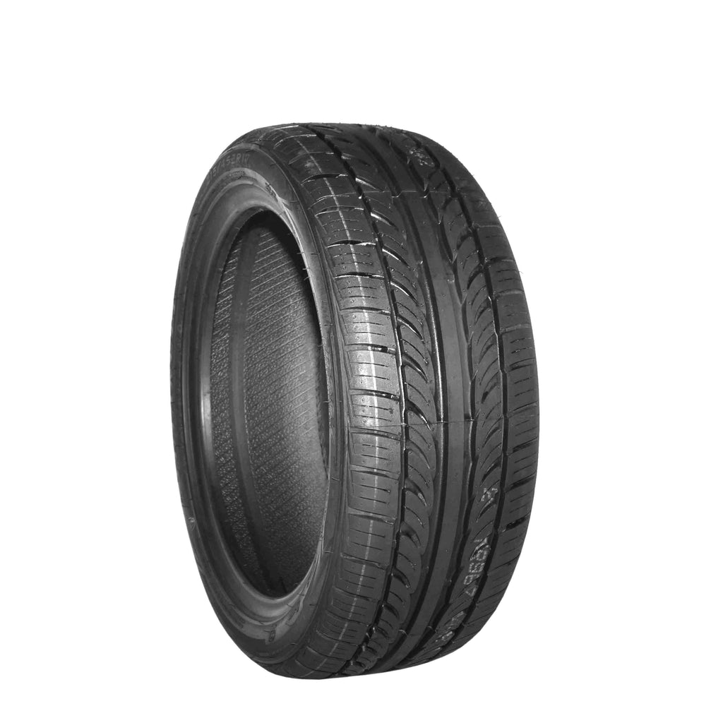 Neumático 245/40R19 Direccional TH201 98Y TL Triangle