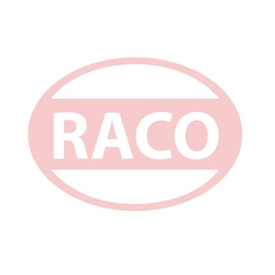 Neumático 6.50R16 Direccional TR608 10PR TT Triangle